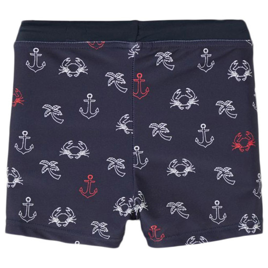 Name It Βρεφικό μαγιό